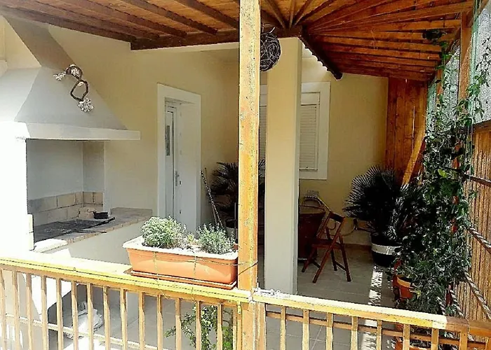 Dreamcatcher Villa